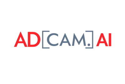 AdcamAI