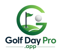 Golf Day Pro
